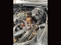 1973 Chevrolet K5 for sale in Riverside, California (ID-130895)