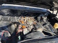 1973 Chevrolet K5 for sale in Riverside, California (ID-130895)