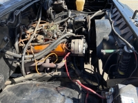 1973 Chevrolet K5 for sale in Riverside, California (ID-130895)