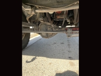 1973 Chevrolet K5 for sale in Riverside, California (ID-130895)