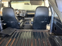 1973 Chevrolet K5 for sale in Riverside, California (ID-130895)