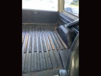1973 Chevrolet K5 for sale in Riverside, California (ID-130895)