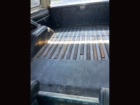 1973 Chevrolet K5 for sale in Riverside, California (ID-130895)
