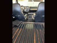 1973 Chevrolet K5 for sale in Riverside, California (ID-130895)