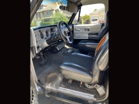 1973 Chevrolet K5 for sale in Riverside, California (ID-130895)