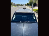 1973 Chevrolet K5 for sale in Riverside, California (ID-130895)
