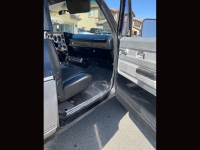 1973 Chevrolet K5 for sale in Riverside, California (ID-130895)