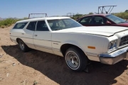 1973 Ford Torino for sale