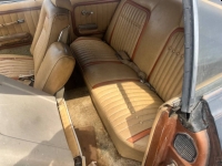 1973 Ford Gran Torino for sale in San Jose, California (ID-140887)