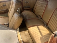 1973 Ford Gran Torino for sale in San Jose, California (ID-140887)