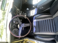 1973 Ford Mustang Mach 1 for sale in Buffalo, New York (ID-143100)