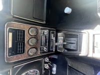 1973 Ford Mustang Mach 1 for sale in Buffalo, New York (ID-143100)