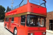 1973 Leyland Atlantean for sale