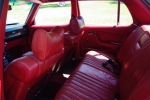 1973 Mercedes Benz 450 for sale in Colorado (ID-19334)