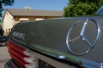 1973 Mercedes Benz 450 for sale in Colorado (ID-19334)