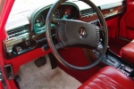 1973 Mercedes Benz 450 for sale in Colorado (ID-19334)