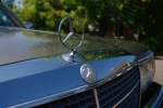 1973 Mercedes Benz 450 for sale in Colorado (ID-19334)