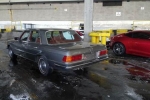 1973 Mercedes Benz 450 for sale in Colorado (ID-19334)