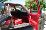 1973 Mercedes Benz 450 for sale in Colorado (ID-19334)