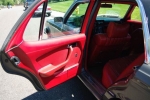 1973 Mercedes Benz 450 for sale in Colorado (ID-19334)
