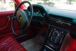 1973 Mercedes Benz 450 for sale in Colorado (ID-19334)