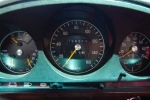 1973 Mercedes Benz 450 for sale in Colorado (ID-19334)