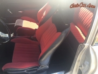 1973 Oldsmobile Omega for sale in California (ID-38507)