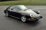 1973 Porsche 911 for sale