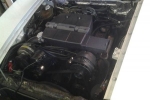 1973 Porsche 928 for sale in Arizona (ID-14231)