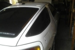 1973 Porsche 928 for sale in Arizona (ID-14231)