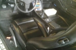 1973 Porsche 928 for sale in Arizona (ID-14231)