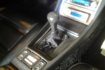 1973 Porsche 928 for sale in Arizona (ID-14231)