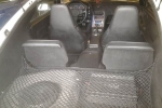 1973 Porsche 928 for sale in Arizona (ID-14231)