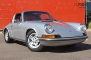 1973 Porsche 911 for sale