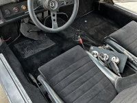 1973 Porsche 914 for sale in Bullhead City, Arizona (ID-115260)
