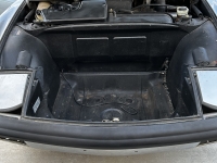 1973 Porsche 914 for sale in Bullhead City, Arizona (ID-115260)
