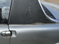1973 Porsche 914 for sale in Bullhead City, Arizona (ID-115260)