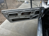 1973 Porsche 914 for sale in Bullhead City, Arizona (ID-115260)