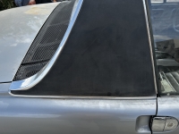 1973 Porsche 914 for sale in Bullhead City, Arizona (ID-115260)