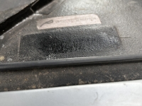 1973 Porsche 914 for sale in Bullhead City, Arizona (ID-115260)