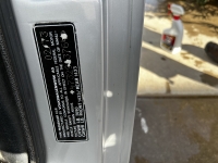 1973 Porsche 914 for sale in Bullhead City, Arizona (ID-115260)