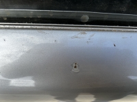 1973 Porsche 914 for sale in Bullhead City, Arizona (ID-115260)