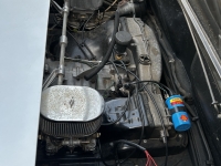 1973 Porsche 914 for sale in Bullhead City, Arizona (ID-115260)