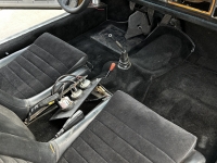 1973 Porsche 914 for sale in Bullhead City, Arizona (ID-115260)