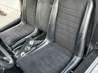 1973 Porsche 914 for sale in Bullhead City, Arizona (ID-115260)