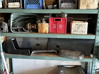 1973 Porsche 914 for sale in Bullhead City, Arizona (ID-115260)
