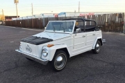 1973 Volkswagen Thing for sale