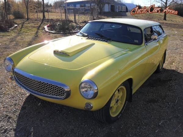 1973 Volvo P1800 for sale in Michigan (ID-32445) 1973 Volvo P1800 for sale in Michigan (ID-32445)