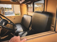 1973 AM General M35A2 for sale in Michigan (ID-122900)