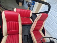 1973 AMC Jeep for sale in Michigan (ID-124232)